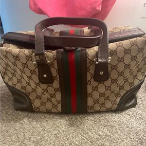 Womens bag